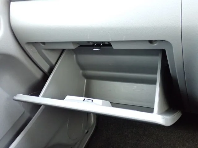 ＮＶ３５０キャラバン（ニッサン）の車両写真