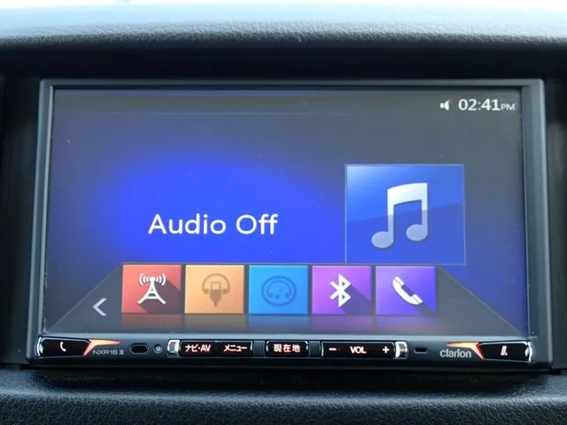 ＮＶ３５０キャラバン（ニッサン）の車両写真