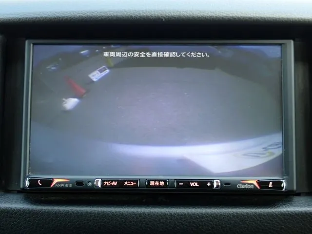 ＮＶ３５０キャラバン（ニッサン）の車両写真