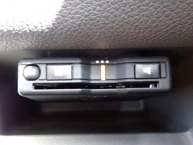 ＮＶ３５０キャラバン（ニッサン）の車両写真