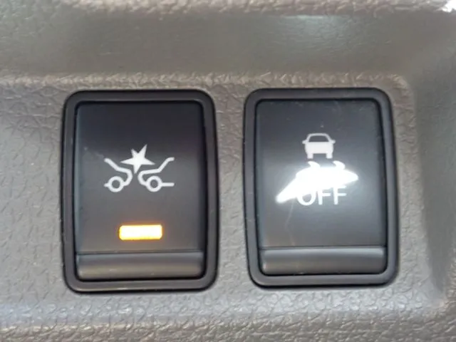 ＮＶ３５０キャラバン（ニッサン）の車両写真