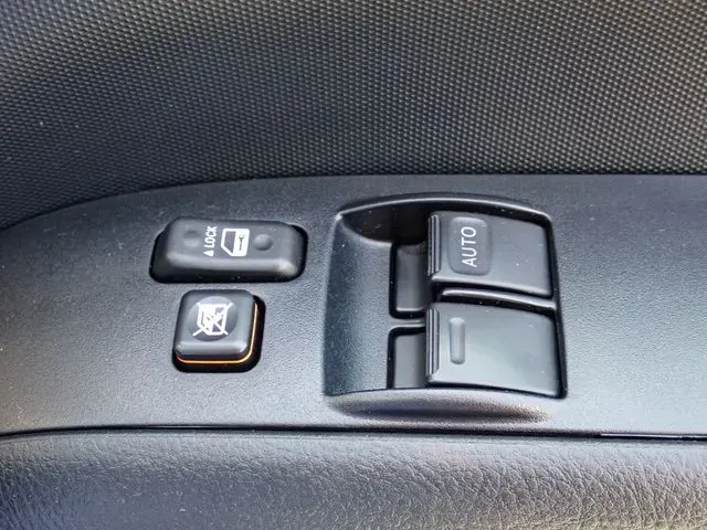 トヨタ　プロボックスバン　４ＷＤ