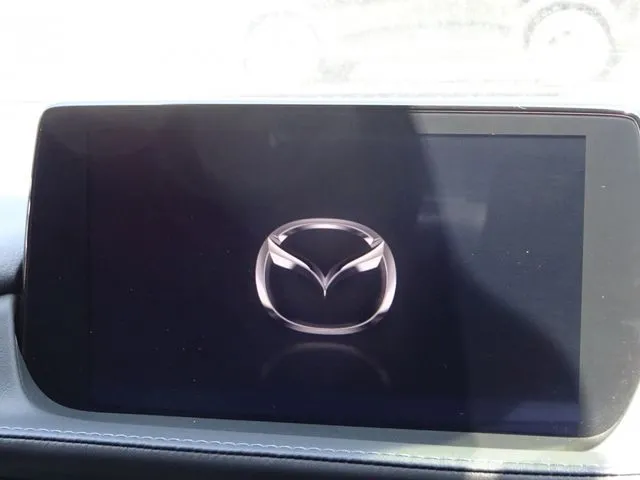 MAZDA6 セダン(マツダ)の車両写真