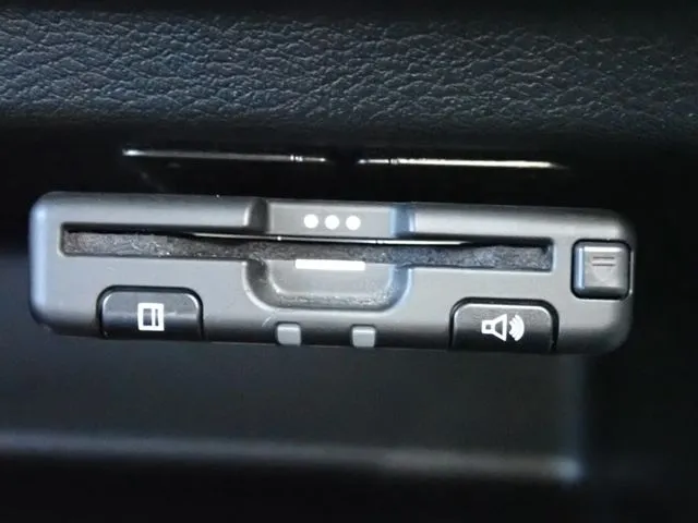 デイズ（ニッサン）の車両写真