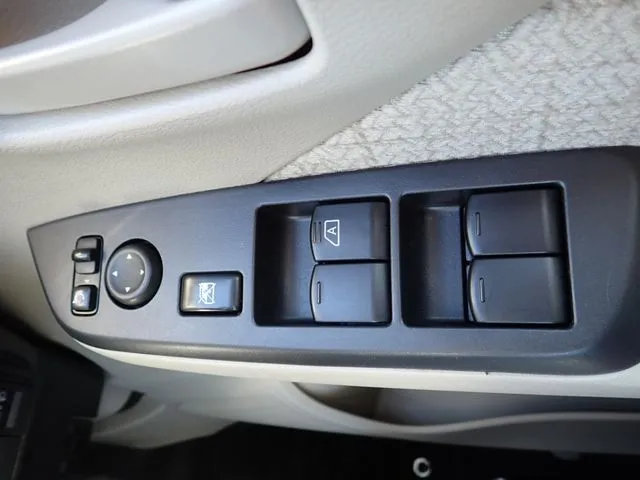 デイズ（ニッサン）の車両写真