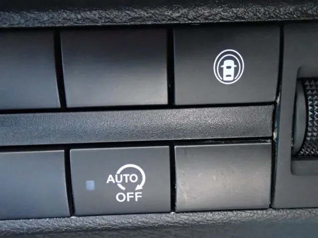 デイズ（ニッサン）の車両写真