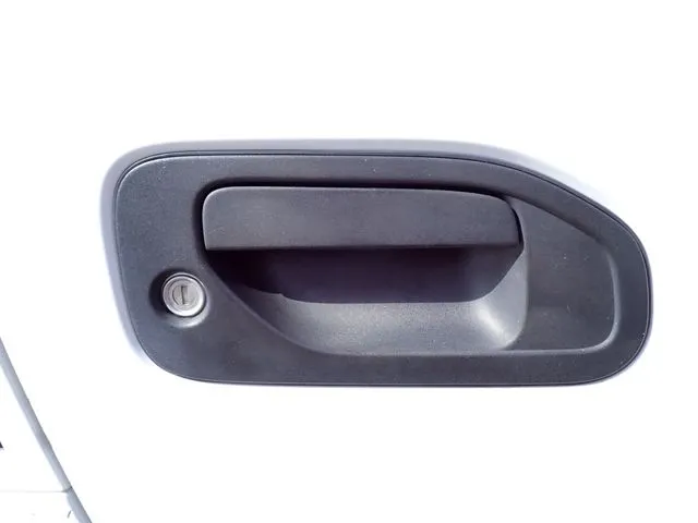 ＮＶ３５０キャラバン（ニッサン）の車両写真