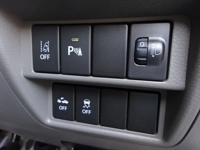 ミニキャブバン（ミツビシ）の車両写真