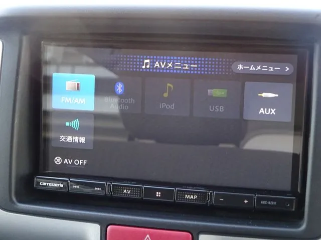 ミニキャブバン（ミツビシ）の車両写真