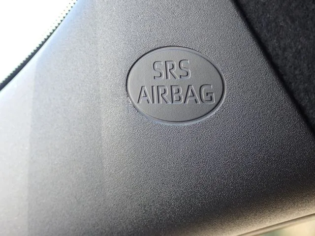 ヤリス（トヨタ）の車両写真