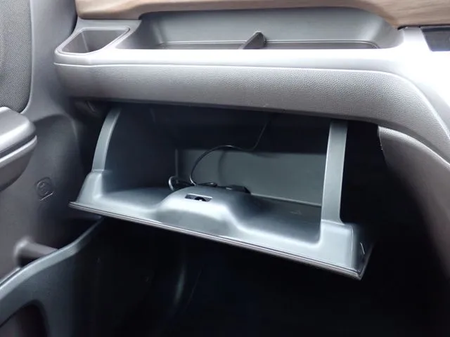 フリードプラス　ハイブリッド（ホンダ）の車両写真