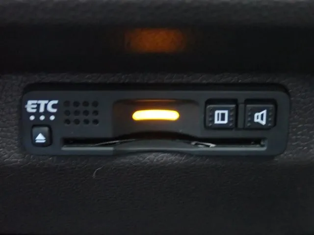 フリードプラス　ハイブリッド（ホンダ）の車両写真