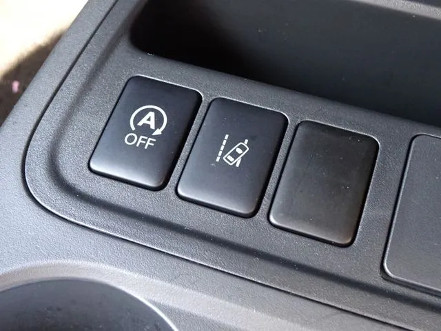 ミラージュHB(ミツビシ)の車両写真