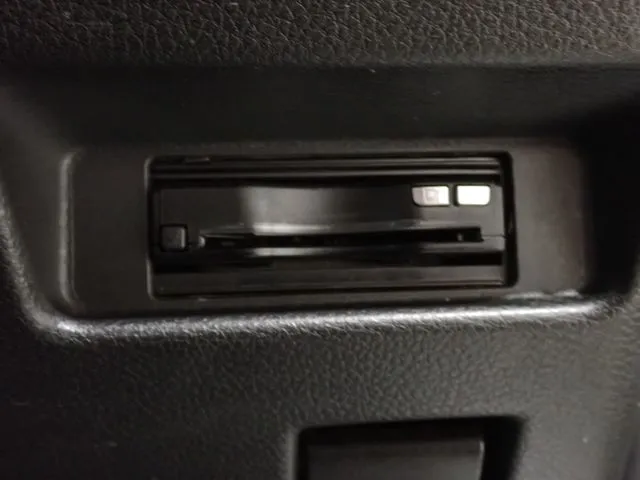 スズキ　スペーシア