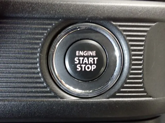 スズキ　スペーシア