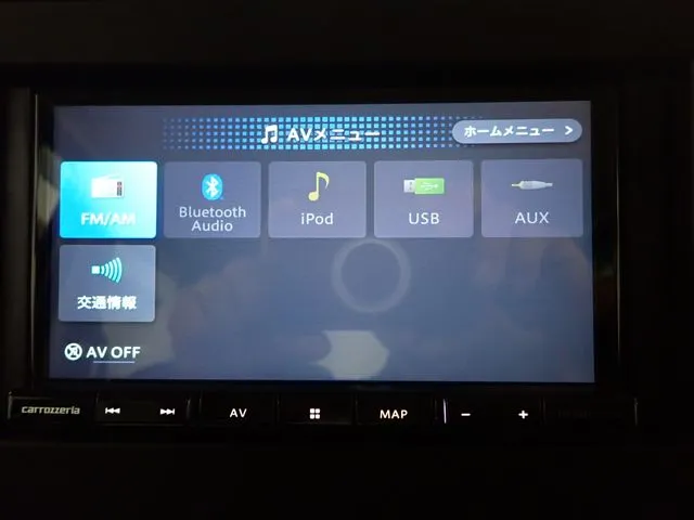 スズキ　スペーシア