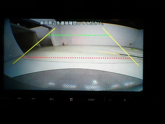 スズキ　スペーシア