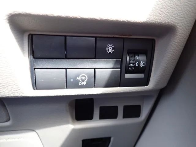 ルークス（ニッサン）の車両写真