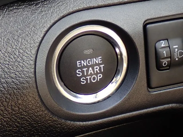 プレミオ（トヨタ）の車両写真