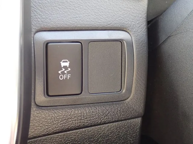 プレミオ（トヨタ）の車両写真