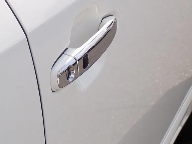 プレミオ（トヨタ）の車両写真