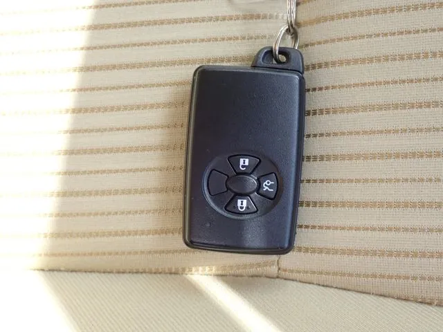 プレミオ（トヨタ）の車両写真