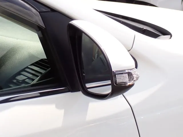 プレミオ（トヨタ）の車両写真