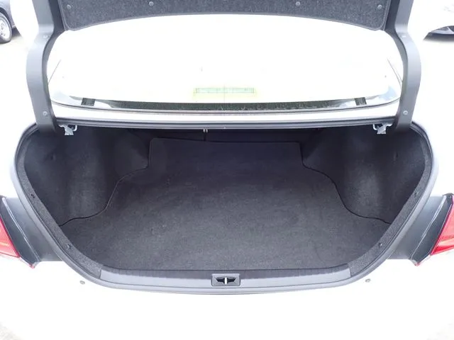 プレミオ（トヨタ）の車両写真