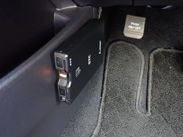 プレミオ（トヨタ）の車両写真