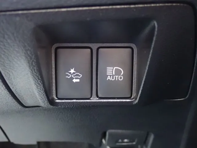 プレミオ（トヨタ）の車両写真