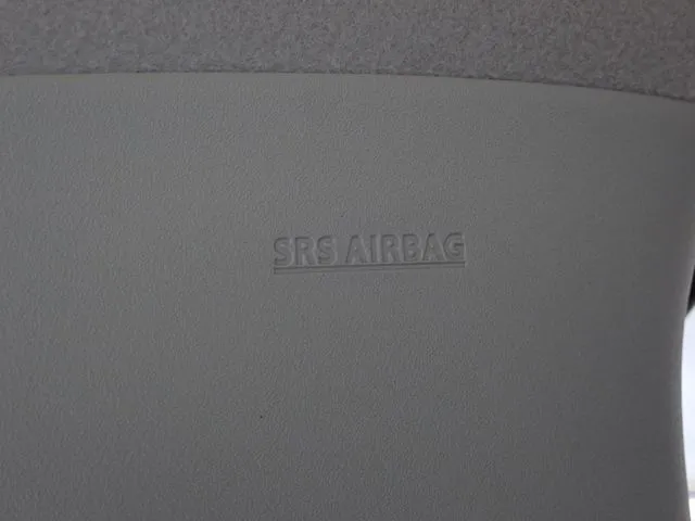 フレアクロスオーバー（マツダ）の車両写真