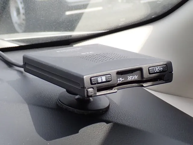 ノート（ニッサン）の車両写真