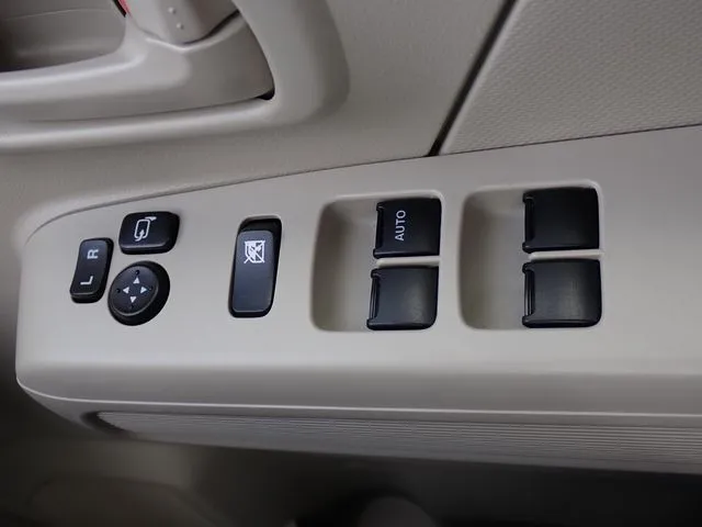 ワゴンＲ（スズキ）の車両写真