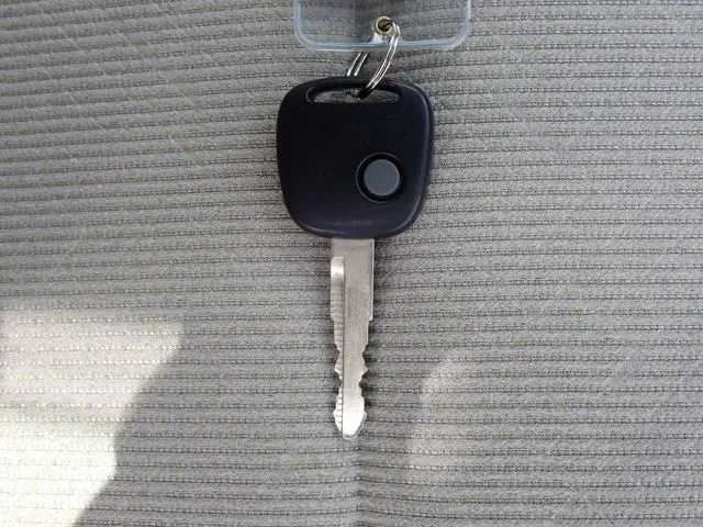 ワゴンＲ（スズキ）の車両写真