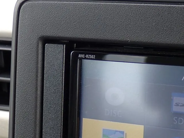 ワゴンＲ（スズキ）の車両写真