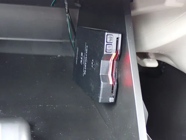 ワゴンＲ（スズキ）の車両写真