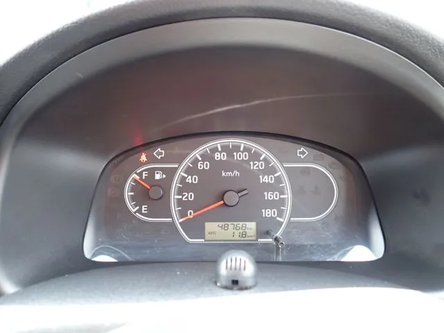 ＮＶ１５０　ＡＤ　２ＷＤ（ニッサン）の車両写真