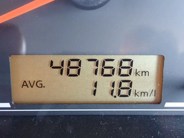 ＮＶ１５０　ＡＤ　２ＷＤ（ニッサン）の車両写真