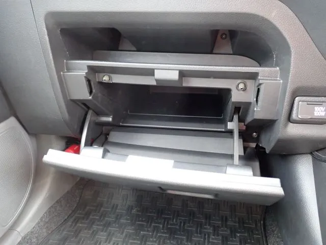 ＮＶ１５０　ＡＤ　２ＷＤ（ニッサン）の車両写真