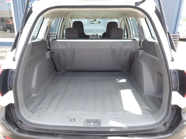 ＮＶ１５０　ＡＤ　２ＷＤ（ニッサン）の車両写真