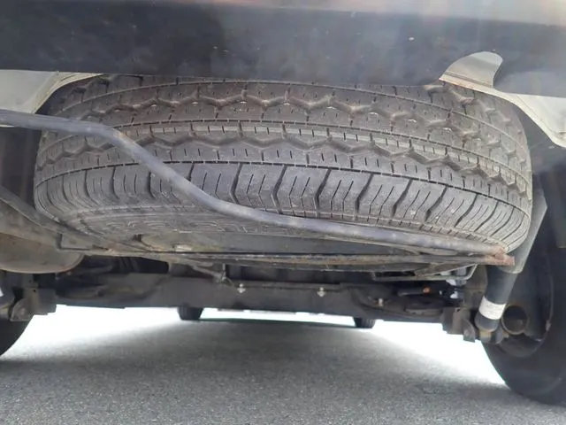 ＮＶ１５０　ＡＤ　２ＷＤ（ニッサン）の車両写真