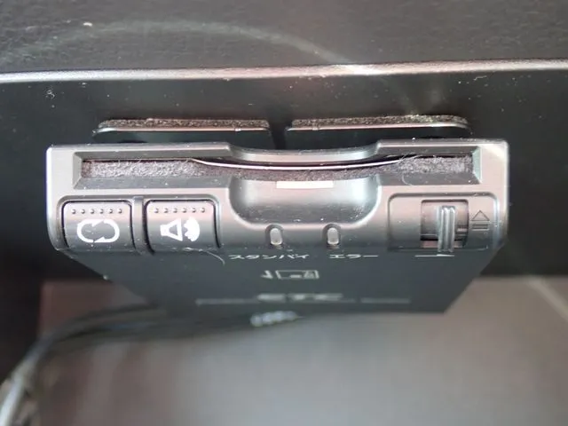 ＮＶ１５０　ＡＤ　２ＷＤ（ニッサン）の車両写真