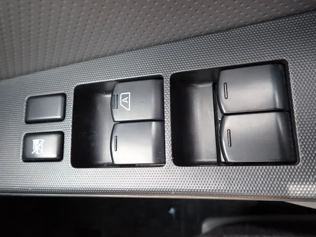 ＮＶ１５０　ＡＤ　２ＷＤ（ニッサン）の車両写真