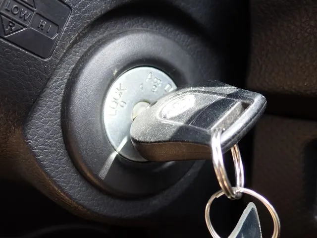 ＮＶ１５０　ＡＤ　２ＷＤ（ニッサン）の車両写真