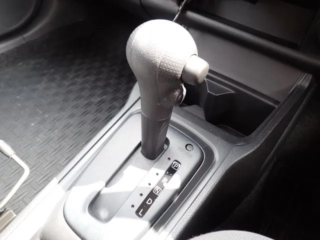 ＮＶ１５０　ＡＤ　２ＷＤ（ニッサン）の車両写真