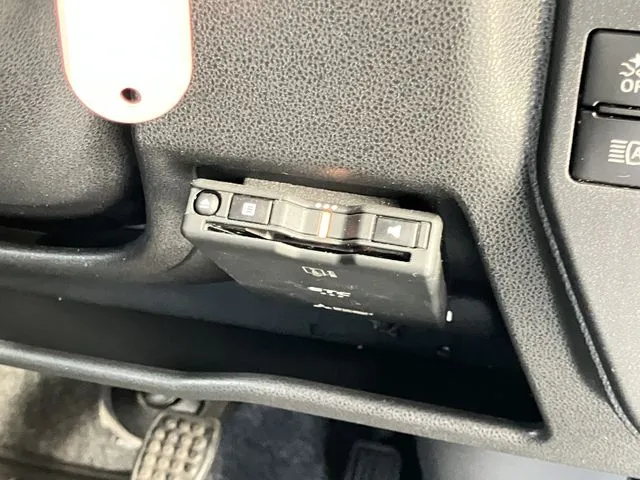 ハイゼットカーゴ（ダイハツ）の車両写真