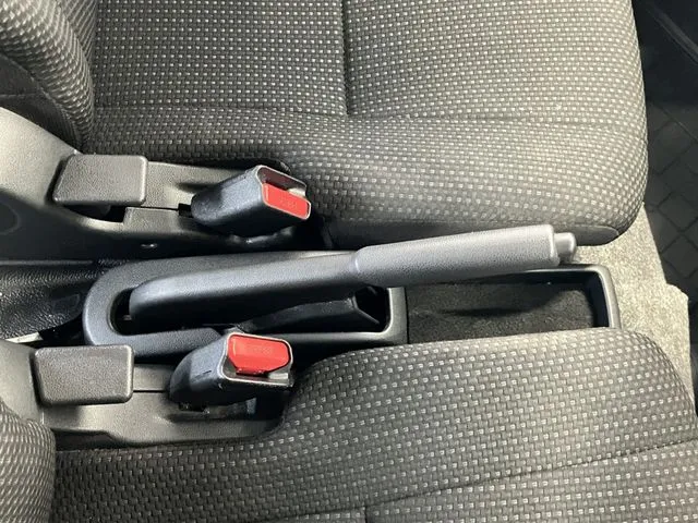 ハイゼットカーゴ（ダイハツ）の車両写真