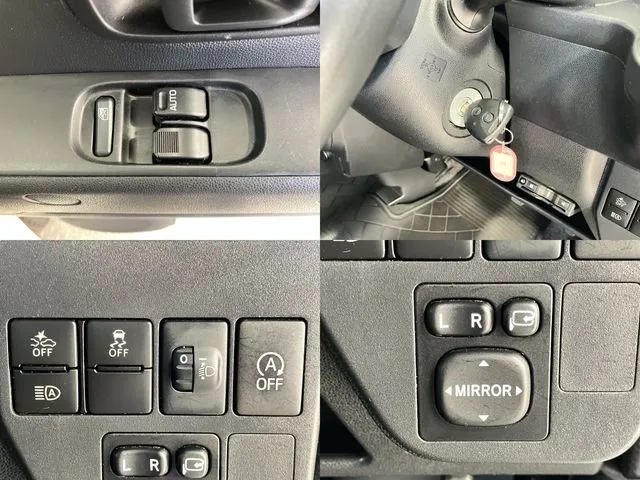 ハイゼットカーゴ（ダイハツ）の車両写真