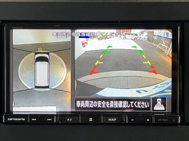 ニッサン　ルークス