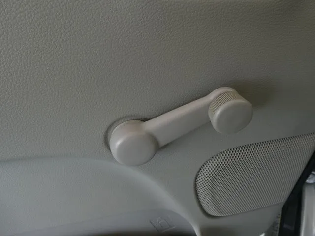 エブリイバン（スズキ）の車両写真